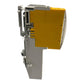 Pilz Elektronikmodul für industriellen Einsatz PSSu E S 4DI-D 312401