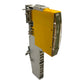 Pilz Elektronikmodul für industriellen Einsatz PSSu E S 4DI-D 312401