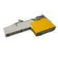Pilz Elektronikmodul für industriellen Einsatz PSSu E S 4DI-D 312401