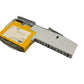 Pilz Elektronikmodul für industriellen Einsatz PSSu E S 4DI-D 312401