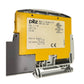 Pilz Elektronikmodul für industriellen Einsatz PSSu E F PS 312190
