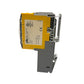 Pilz Elektronikmodul für industriellen Einsatz PSSu E F PS 312190