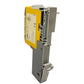 Pilz Elektronikmodul für industriellen Einsatz PSSu E F PS 312190