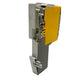 Pilz Elektronikmodul für industriellen Einsatz PSSu E F PS 312190
