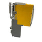 Pilz Elektronikmodul für industriellen Einsatz PSSu E F PS 312190