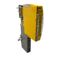 Pilz Elektronikmodul für industriellen Einsatz PSSu E F PS 312190