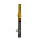 Pilz Elektronikmodul für industriellen Einsatz PSSu E F PS 312190