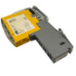Pilz Elektronikmodul für industriellen Einsatz PSSu E F PS 312190