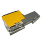 Pilz Elektronikmodul für industriellen Einsatz PSSu E F PS 312190