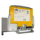 Pilz Elektronikmodul für industriellen Einsatz PSSu E S 4DO 0.5-D 312406