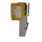 Pilz Elektronikmodul für industriellen Einsatz PSSu E S 4DO 0.5-D 312406