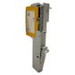 Pilz Elektronikmodul für industriellen Einsatz PSSu E S 4DO 0.5-D 312406