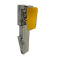 Pilz Elektronikmodul für industriellen Einsatz PSSu E S 4DO 0.5-D 312406