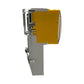 Pilz Elektronikmodul für industriellen Einsatz PSSu E S 4DO 0.5-D 312406