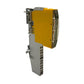 Pilz Elektronikmodul für industriellen Einsatz PSSu E S 4DO 0.5-D 312406