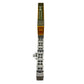 Pilz Elektronikmodul für industriellen Einsatz PSSu E S 4DO 0.5-D 312406