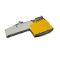 Pilz Elektronikmodul für industriellen Einsatz PSSu E S 4DO 0.5-D 312406