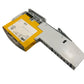 Pilz Elektronikmodul für industriellen Einsatz PSSu E S 4DO 0.5-D 312406