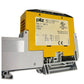 Pilz Elektronikmodul für industriellen Einsatz PSSu E F 2DOR 8 312225