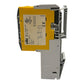 Pilz Elektronikmodul für industriellen Einsatz PSSu E F 2DOR 8 312225