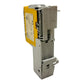 Pilz Elektronikmodul für industriellen Einsatz PSSu E F 2DOR 8 312225