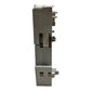 Pilz Elektronikmodul für industriellen Einsatz PSSu E F 2DOR 8 312225