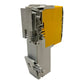 Pilz Elektronikmodul für industriellen Einsatz PSSu E F 2DOR 8 312225