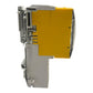 Pilz Elektronikmodul für industriellen Einsatz PSSu E F 2DOR 8 312225