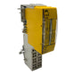 Pilz Elektronikmodul für industriellen Einsatz PSSu E F 2DOR 8 312225