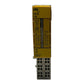 Pilz Elektronikmodul für industriellen Einsatz PSSu E F 2DOR 8 312225