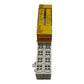Pilz Elektronikmodul für industriellen Einsatz PSSu E F 2DOR 8 312225