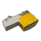 Pilz Elektronikmodul für industriellen Einsatz PSSu E F 2DOR 8 312225