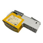 Pilz Elektronikmodul für industriellen Einsatz PSSu E F 2DOR 8 312225