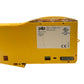 Pilz Kommunikationsmodul für industriellen Einsatz von Pilz PSSu H F PN 312043