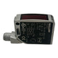 Balluff Reflexionslichtschranke Sensor BOS00TT BOS 21M-PA-PR10-S4S