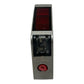 Balluff Reflexionslichtschranke Sensor BOS00TT BOS 21M-PA-PR10-S4S