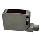 Balluff Reflexionslichtschranke Sensor BOS00TT BOS 21M-PA-PR10-S4S