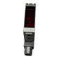 Balluff Reflexionslichtschranke Sensor BOS00TT BOS 21M-PA-PR10-S4S