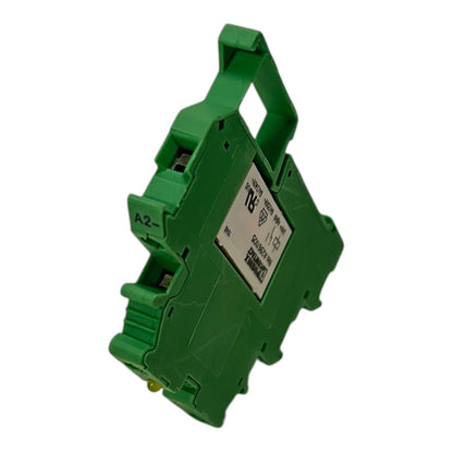 Phoenix Contact Relaismodul Modul Industrie Einsatz DEK-REL-G24/21 2964500