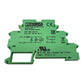 Phoenix Contact Relaismodul Modul Industrie Einsatz DEK-REL-G24/21 2964500