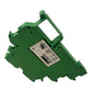Phoenix Contact Relaismodul Modul Industrie Einsatz DEK-REL-G24/21 2964500
