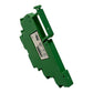 Phoenix Contact Relaismodul Modul Industrie Einsatz DEK-REL-G24/21 2964500