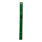 Phoenix Contact Relaismodul Modul Industrie Einsatz DEK-REL-G24/21 2964500