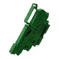 Phoenix Contact Relaismodul Modul Industrie Einsatz DEK-REL-G24/21 2964500