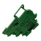 Phoenix Contact Relaismodul Modul Industrie Einsatz DEK-REL-G24/21 2964500