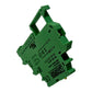 Phoenix Contact Relaismodul Modul Industrie Einsatz DEK-REL-G24/21 2964500