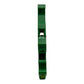 Phoenix Contact Relaismodul Modul Industrie Einsatz DEK-REL-G24/21 2964500