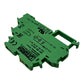 Phoenix Contact Relaismodul Modul Industrie Einsatz DEK-REL-G24/21 2964500