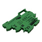 Phoenix Contact Relaismodul Modul Industrie Einsatz DEK-REL-G24/21 2964500