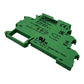Phoenix Contact Relaismodul Modul Industrie Einsatz DEK-REL-G24/21 2964500